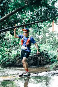 BIB: 
                            <button type="button" onclick="openModal(25413067)" class="btn btn-primary btn-sm float-right btn-popup" data-toggle="modal" data-target=".modal-high-quality">
                        <i class="fas fa-shopping-cart"></i> Add to Cart
                    </button>
                                            <button type="button" onclick="isThisMe(25413067, true)" class="btn btn-success btn-sm float-right btn-popup btn-isme hidden" data-toggle="tooltip" data-placement="bottom" title="นี่คือรูปของคุณใช่ไหม คลิกที่นี่เพื่อเอาเข้าอัลบั้ม">
                        <i class="fas fa-plus"></i> Add to album
                    </button>
                    <button type="button" onclick="isThisMe(25413067, false)" class="btn btn-warning btn-sm float-right btn-popup btn-isnotme hidden">
                        <i class="fas fa-ban"></i> Remove from album
                    </button>